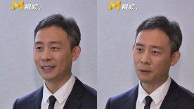 亚洲国产精品久久婷婷