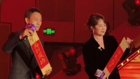 粉色视频怎么看不了了