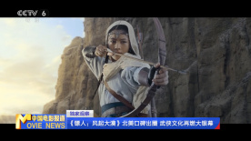 久艹在线