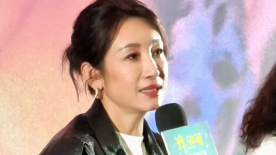性残虐女人俱乐部