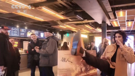 权力的游戏第三季在线观看完整版免费观看
