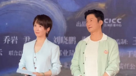 亚洲国产精品成人综合色在线婷婷