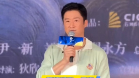 性做爰过程免费看