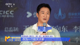 国产一区免费在线观看