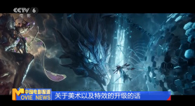 久久久久久午夜