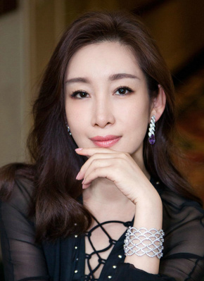 婷婷色激情