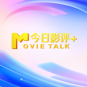久久精品这里只有精品