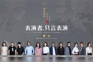 超长的护士小姐