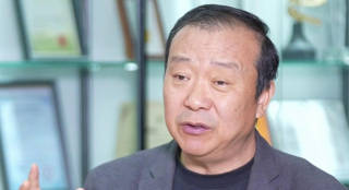 午夜天堂电影