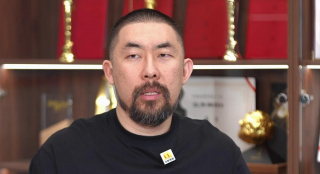 国内精品伊人久久久影院