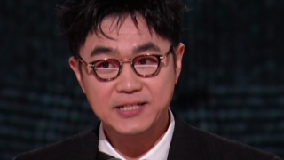 调教已婚女子