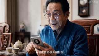 夜色天堂