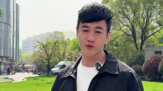 亚洲欧洲一区