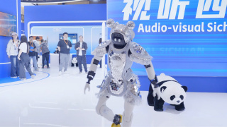 日韩福利片