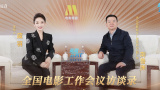 欧美日韩在线精品视频一区二区