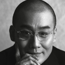 国产区网址